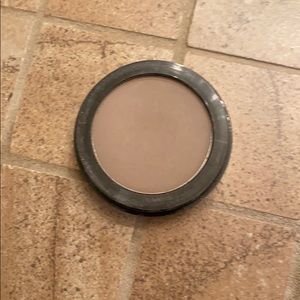 Bobbi Brown Grey Eyeshadow. Never used